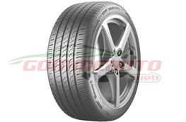 COP. 195/65TR15 BARUM BRAVURIS 5 HM 91T